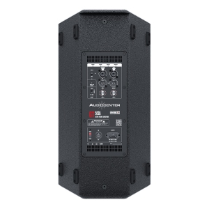 Audiocenter GT512A Активная акустическая система в Торжке