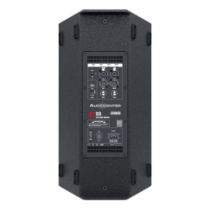 Audiocenter GT515A Активная акустическая система в Торжке