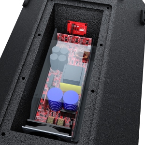Audiocenter GT515A Активная акустическая система в Торжке