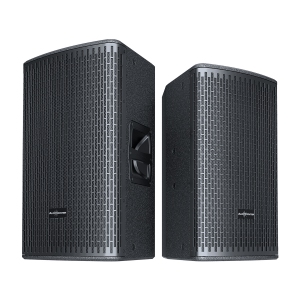 Audiocenter GT515A Активная акустическая система в Торжке