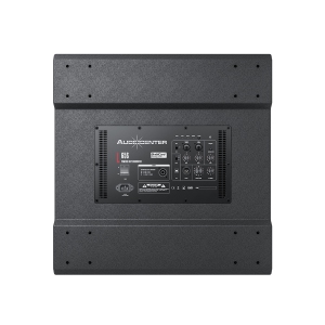 Audiocenter L65S MK2 сабвуфер в Торжке