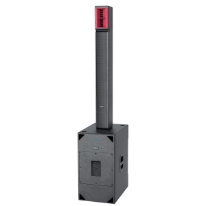 Audiocenter L83 пассивная акустическая система в Торжке