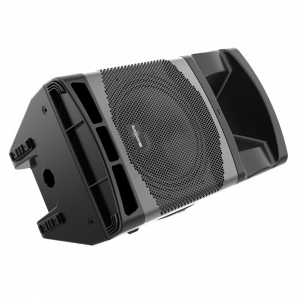 Audiocenter MA12 активная акустическая система в Торжке