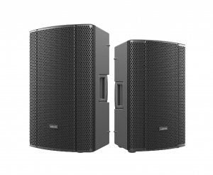 Audiocenter MA12+ активная акустическая система в Торжке