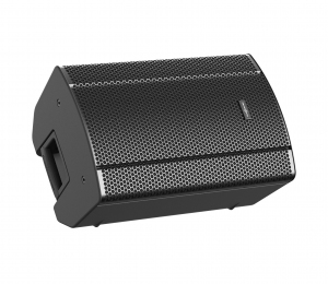 Audiocenter MA15+ активная акустическая система в Торжке