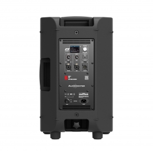 Audiocenter MA15+ активная акустическая система в Торжке