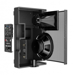 Audiocenter SA310+ в Торжке
