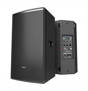 Audiocenter SA312+ в Торжке