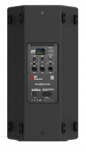 Audiocenter SA315+ в Торжке