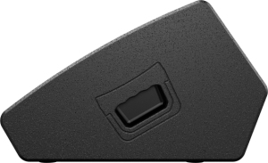 Audiocenter WM3210A сценический монитор в Торжке
