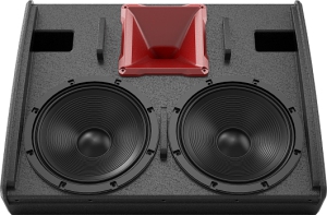 Audiocenter WM3210A сценический монитор в Торжке