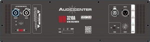 Audiocenter WM3210A сценический монитор в Торжке
