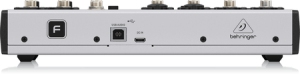 Behringer FLOW 8 цифровой микшер в Торжке