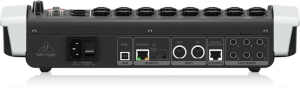 Behringer X18 цифровой микшер в Торжке