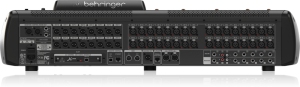 Behringer X32 цифровой микшер в Торжке