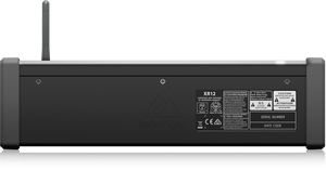 Behringer XR12 цифровой микшер в Торжке