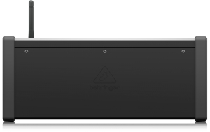 Behringer XR18 цифровой микшер в Торжке