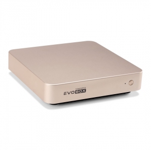 EVOBOX караоке-система для дома в Торжке