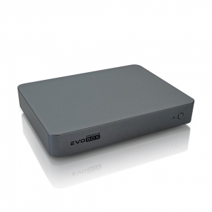 EVOBOX Premium Hi-End караоке-система в Торжке