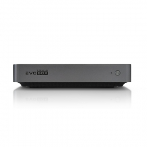 EVOBOX Premium Hi-End караоке-система в Торжке