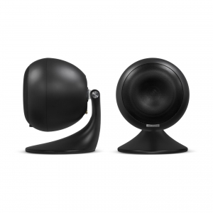 EvoSound Sphere 2.1 аудиосистема для караоке в Торжке
