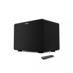 EvoSound Sphere 2.1 аудиосистема для караоке в Торжке