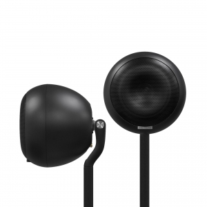 EvoSound Sphere 2.1 аудиосистема для караоке в Торжке