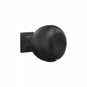 EvoSound Sphere 2.1 аудиосистема для караоке в Торжке