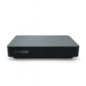 Hi-End караоке-система EVOBOX Premium + EvoSoundBar (саундбар с караоке) в Торжке