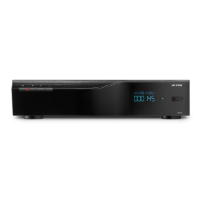 караоке-комплект AST-50 c микрофонами в Торжке