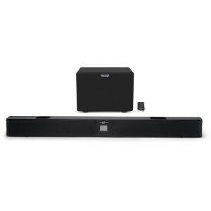 караоке-комплект AST-50 Sound Bar (саундбар с караоке) в Торжке