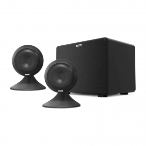 караоке-комплект AST Mini Sound Sphere в Торжке