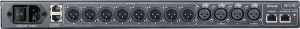 Marani MIR880F (480I + Dante) в Торжке