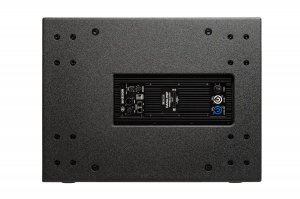 MX LAB DANA 115P Активный сабвуфер в Торжке
