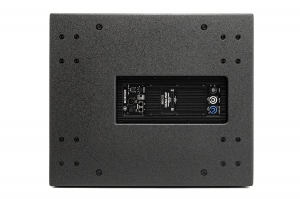 MX LAB DANA 118P Активный сабвуфер в Торжке