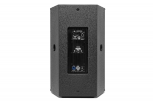 MX LAB DANA 15P активная акустическая система в Торжке
