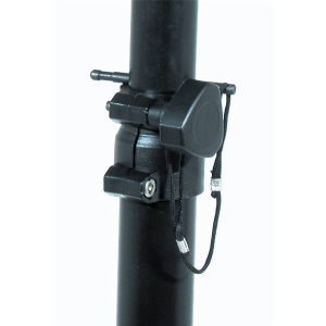 QUIK LOK S173 спикерная стойка в Торжке
