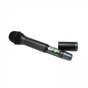 Relacart UR-111DMH радиосистема в Торжке