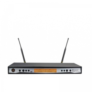Relacart UR-111DMH радиосистема в Торжке