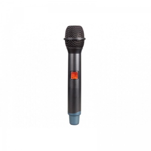 Relacart UR-111DMH радиосистема в Торжке