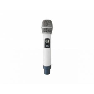Relacart UR-112DMH радиосистема в Торжке