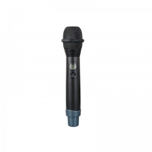 Relacart UR-112DMH радиосистема в Торжке
