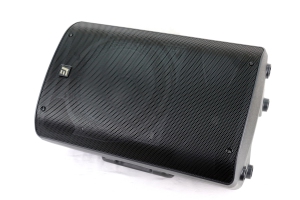 RFIntell DF12A в Торжке