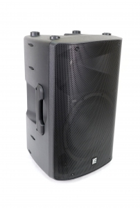 RFIntell DF12A в Торжке