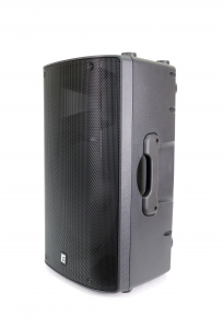 RFIntell DF15A в Торжке