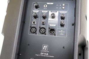 RFIntell DF15A в Торжке