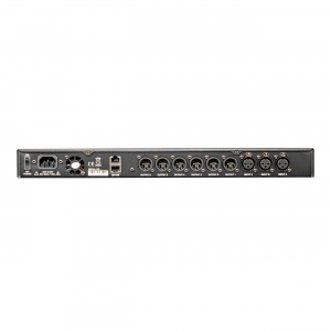 RFIntell DP-36 спикер-процессор в Торжке