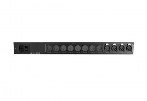 S-Track Dolphin 48 спикер-процессор в Торжке