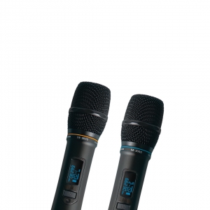 SE-200D цифровые микрофоны в Торжке