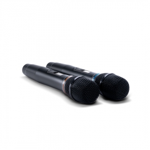 SE-200D цифровые микрофоны в Торжке